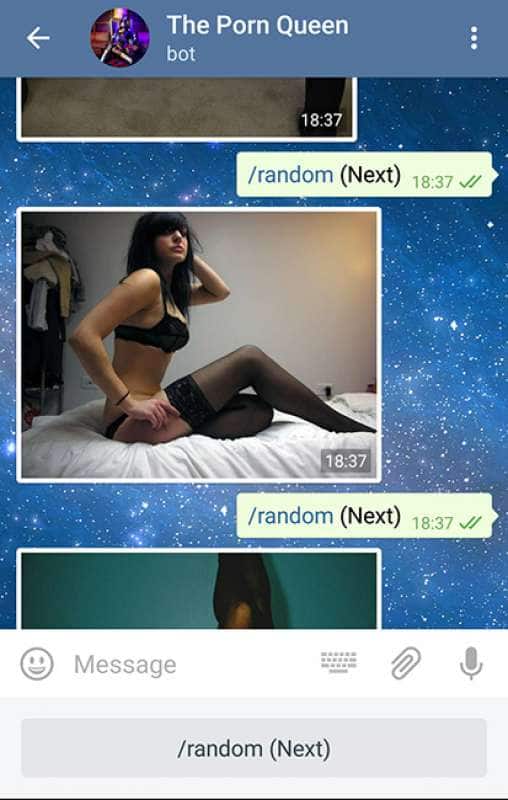 Порно Телеграмм 2021.