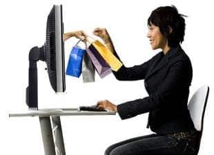shopping online1