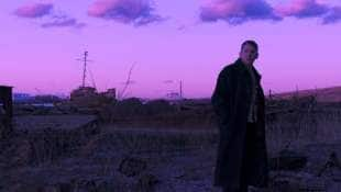 first reformed