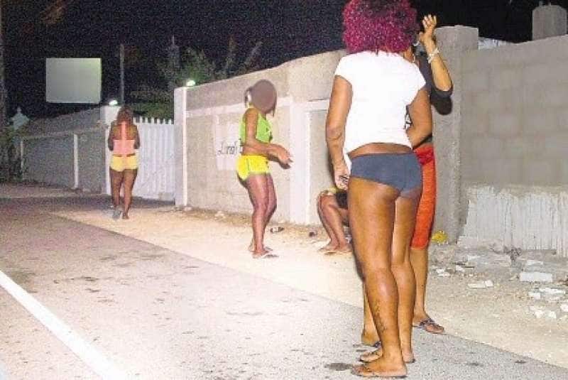 Проститутки Африканка Южный Автовокзал