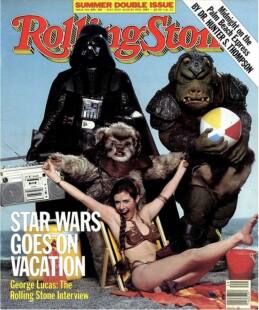 rolling stone magazine beach shoot 1983 11