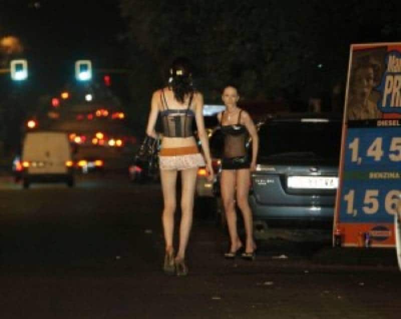 Проститутки Район Выхино Дешевые