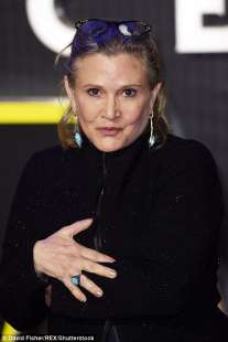 carrie fisher 3