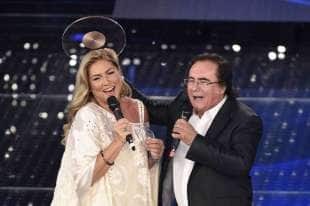 Al Bano E Romina Tornano Insieme Per Tre Concerti Ma Stavolta Partono