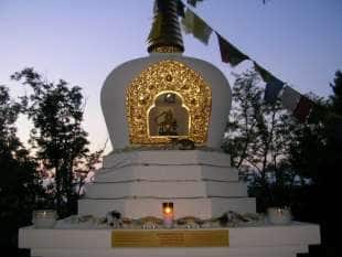 istituto lama tzong khapa 6