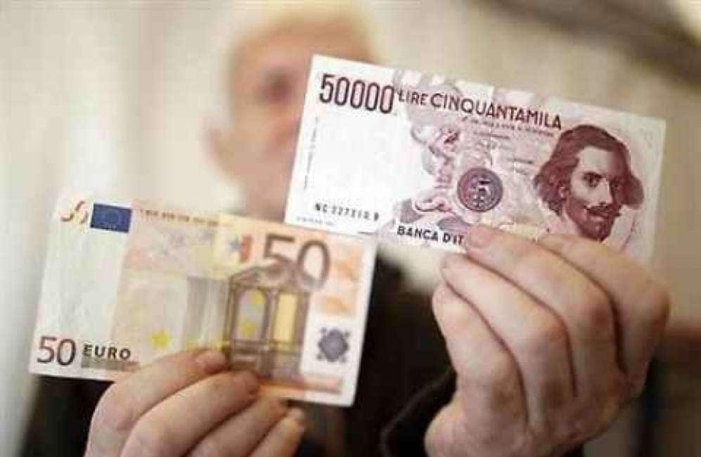 banconote-lira-lire-euro-862616.jpeg