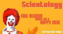 scientology sbarca a bruxelles setta o religione scientology sbarca a bruxelles setta o religione