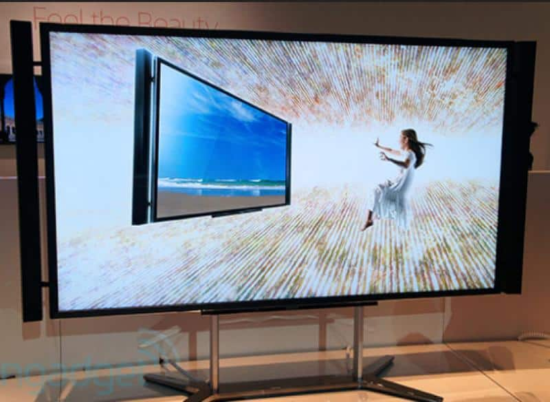 Топ 10 телевизоров. Sony Bravia KD-84x9005. Телевизор Sony KD-84x9005 84". Самый большой телевизор Sony. Большие телевизоры сони.