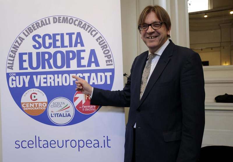https://cdn-static.dagospia.com/img/foto/01-2017/guy-verhofstadt-candidato-di-monti-863254.jpg