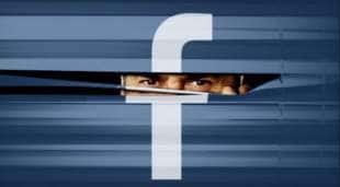 facebook privacy