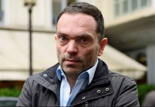 Non E’ Mai Troppo Tardona! La Provocazione Di Yann Moix Fa Discutere- E ...