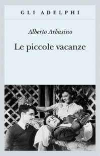 arbasino le-piccole-vacanze