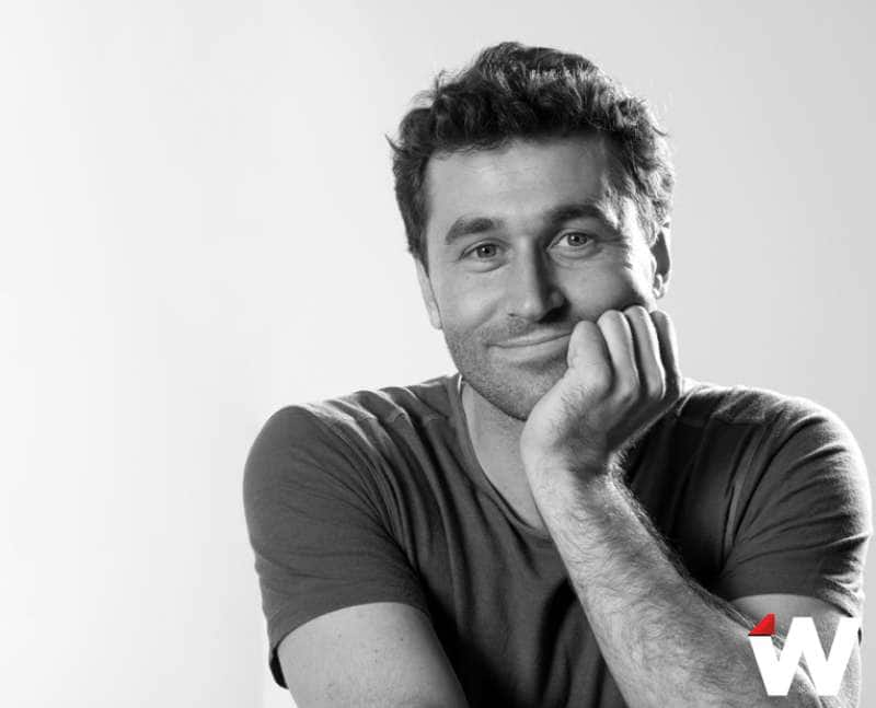 James deen. Брайан Севилья Джеймс Дин. Брайан Мэтью Севилья. Джеймс Дин James Deen. Джеймс Дин порноактер фото.