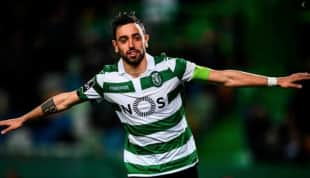 bruno fernandes va allo united per 80 mln, al novara nel ...