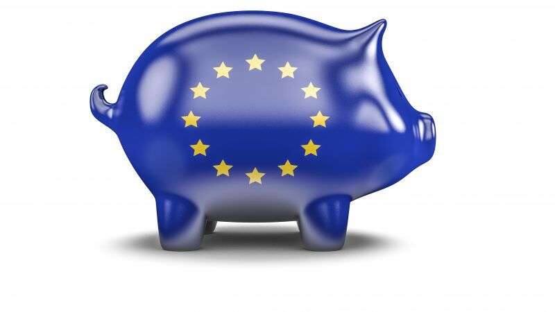 https://cdn-static.dagospia.com/img/foto/01-2020/budget-europeo-1-1272689.jpg