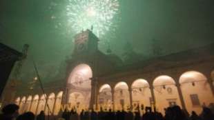 capodanno udine 1