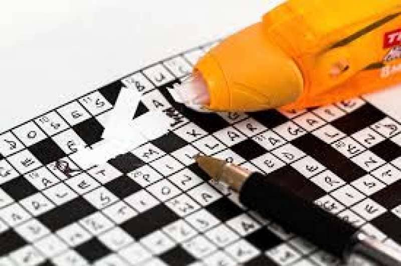 Enigmistica per Adulti: Parole Intrecciate, Sudoku, Anagrammi | Passatempo  per Tenere Allenata la Mente | Soluzioni Incluse