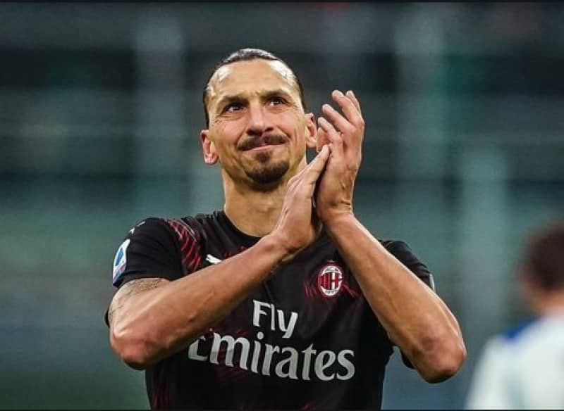 https://cdn-static.dagospia.com/img/foto/01-2020/ibrahimovic-1261171.png