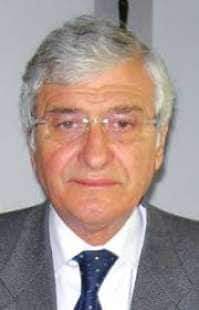 OTTAVIO RIZZUTO