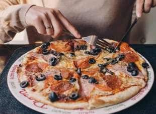 pizza-5-1262076_tn