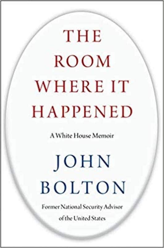 https://cdn-static.dagospia.com/img/foto/01-2020/the-room-where-it-happened-a-white-house-memoir-john-bolton-1272969.jpg