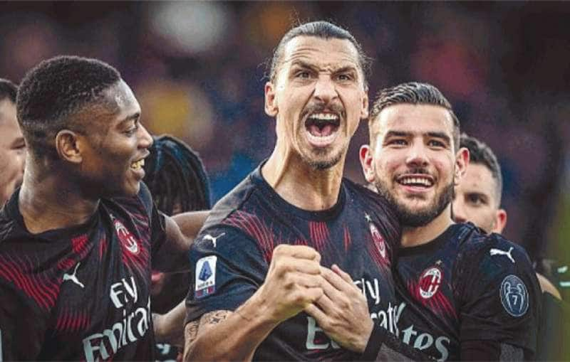 https://cdn-static.dagospia.com/img/foto/01-2020/zlatan-ibrahimovic-1263606.jpg