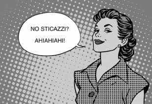 Sticazzi: accedi alla prima lezione gratuita