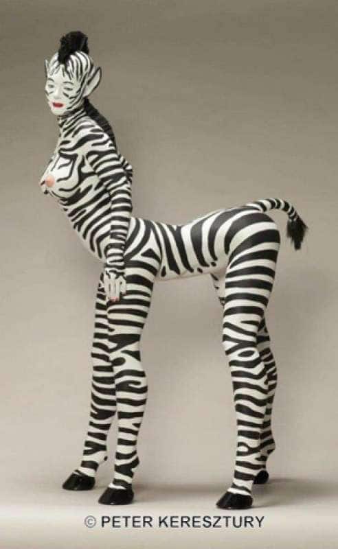zebra-girl-by-peter-keresztury-766021
