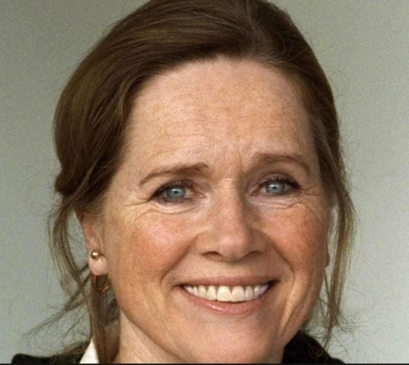 liv ullmann liv ullmann archives movies autographed is from Bing and full i...