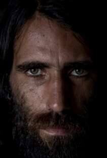 behrouz boochani 1