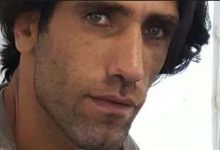 behrouz boochani 10