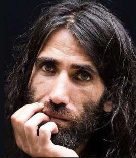 behrouz boochani 15