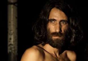 behrouz boochani 2