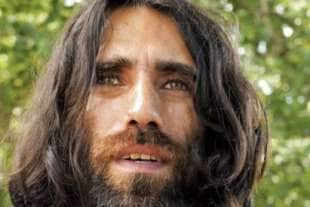 behrouz boochani 7