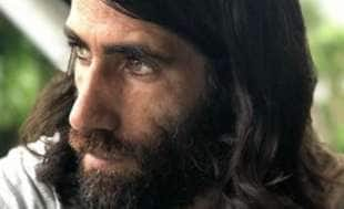 behrouz boochani 9