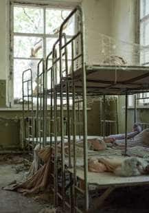 chernobyl 11