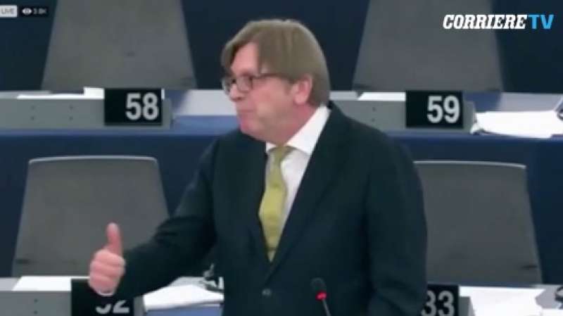 https://cdn-static.dagospia.com/img/foto/02-2019/guy-verhofstadt-contro-giuseppe-conte-1117764.jpg