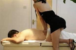 centro massaggi cinese 1
