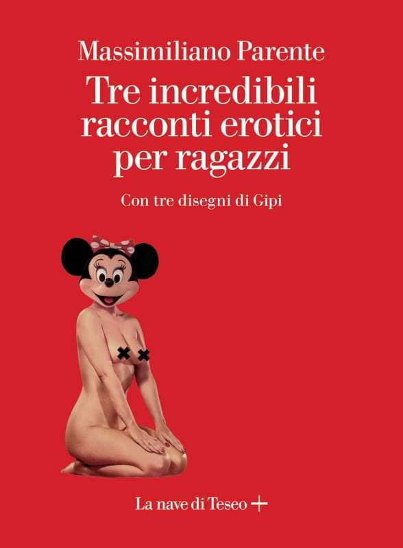 https://cdn-static.dagospia.com/img/foto/02-2020/massimiliano-parente-tre-incredibili-racconti-erotici-per-ragazzi-1276864.jpg