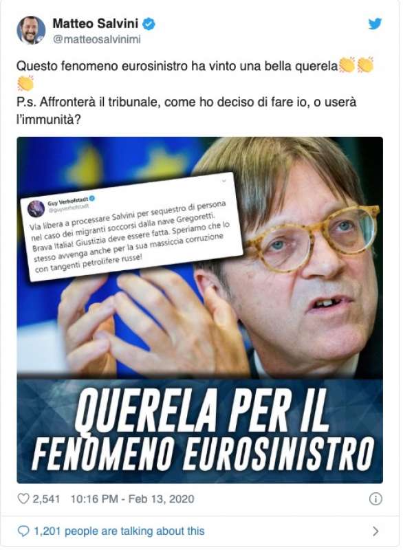 https://cdn-static.dagospia.com/img/foto/02-2020/salvini-annuncia-querela-a-guy-verhofstadt-1279332.jpg