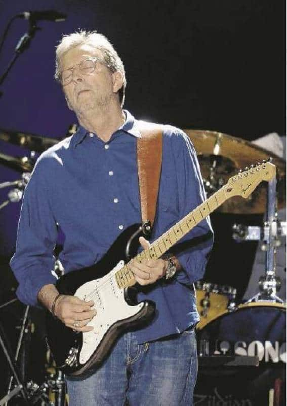 Clapton-Eric-Tears-in-Heaven-Foto01.jpg