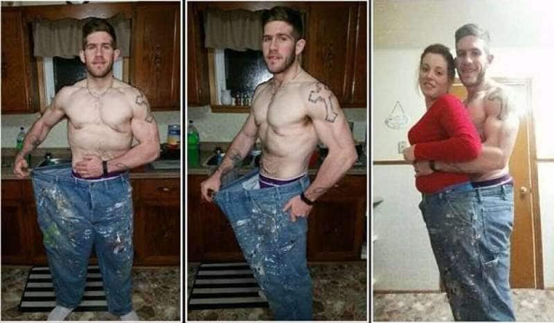 Мужчина весом 80 кг. Мужчина 83 кг фото. Похудение до и после фото мужчины. Парень 63 кг.