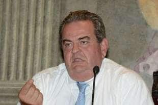 Fabrizio Landi