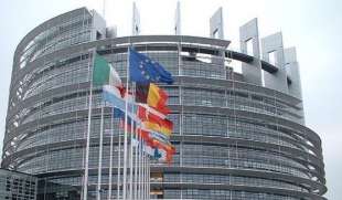 commissione europea 3