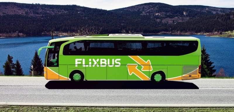 flixbus 2