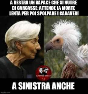 Lagarde