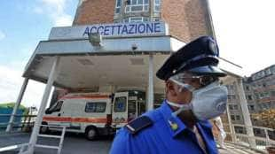 ospedale cotugno napoli 2