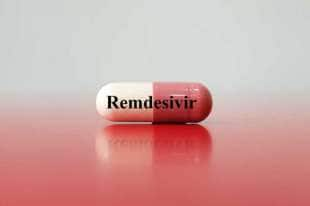 Remdesivir 1