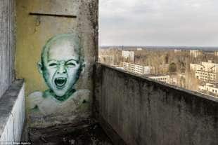 chernobyl 6