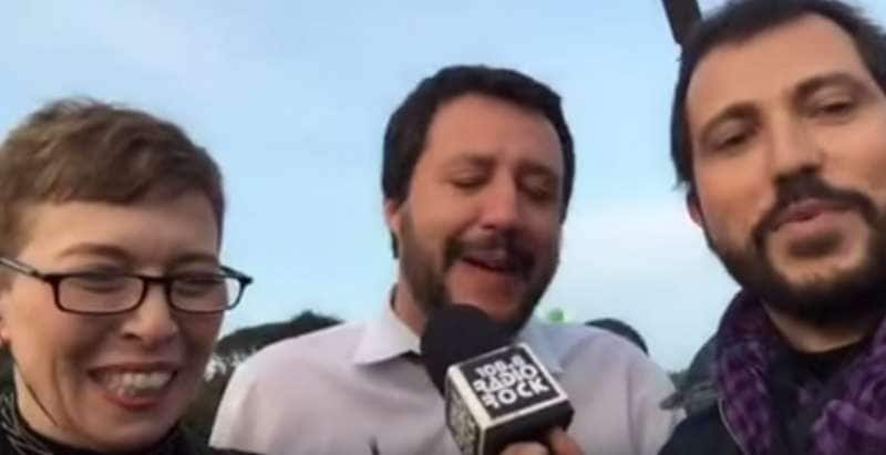 https://cdn-static.dagospia.com/img/foto/04-2016/matteo-salvini-irene-pivetti-karaoke-radio-rock-789794.jpg